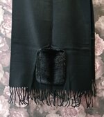 sciarpone-tasche-ecopelliccia