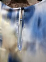 blusa-fantasia-astratta