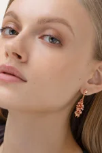 orecchini-pendenti-mogra-cristalli-rose-gold