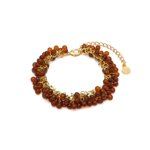 bracciale-mogra-ambra-scuro