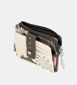 psicodelic-porta-carte