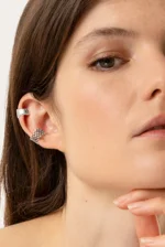 set-ear-cuff-texture-mix