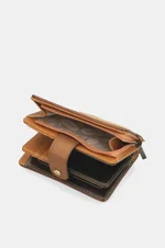 portafogli-medio-bambolina-gaia