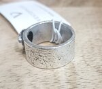 anello-fascia-cuore-rosso