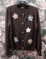 cardigan-fiori