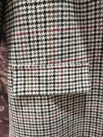 giacca-pied-de-poule