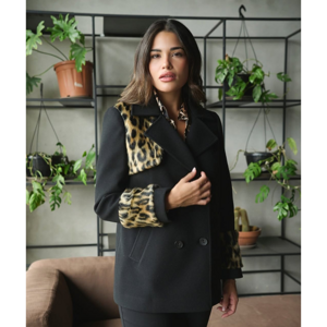 cappotto-doppiopetto-animalier