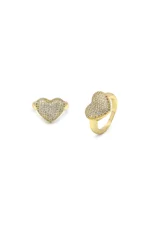 anello-cuore-pave