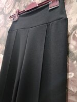 pantaloni-palazzo-con-riga