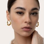 orecchini-cuori-intrecciati