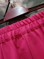 tailleur-spezzato-floreale