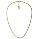 collana-snake-media-bombata