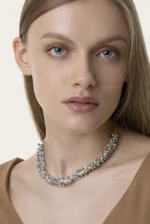 girocollo-mogra-polvere