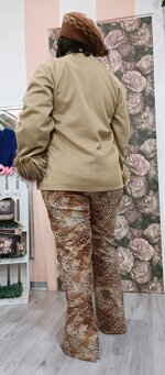 cappottino-polsini-ecopelliccia