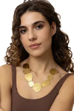 collana-8-placche