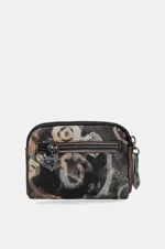 portamonete-bambolina-real