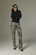 pantaloni-zampa-animalier