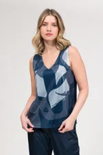 canotta-blu-paillettes