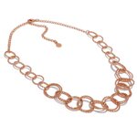 collana-catena-rose-gold