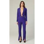 pantaloni-spacco-davanti