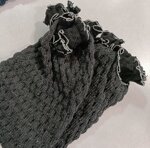 gambaletti-nido-dape