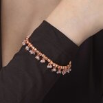 bracciale-elastico-cristalli-pendenti