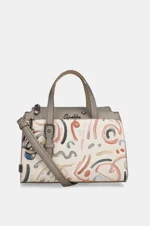 borsa-a-mano-fantasia-3-scomparti-olympia