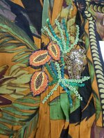 abito-caftano-tropical-orange