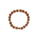 bracciale-elastico-pietre-margherita