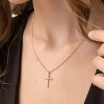 collana-croce-zirconia