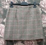 minigonna-pied-de-poule