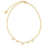 girocollo-stelline-zirconia