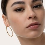 orecchini-cerchio-medio