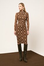 abito-midi-mesh-fantasia