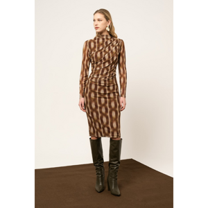 abito-midi-mesh-fantasia