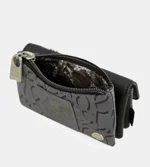 portamonete-con-patta-crust