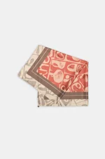 foulard-quadrato-muse-rosa