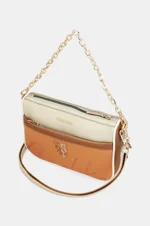 borsa-a-tracolla-animalier-essentials