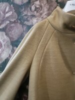 cappottino-polsini-ecopelliccia