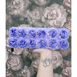 pochette-baguette-rose