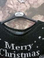 maglione-natale-girocollo