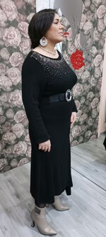 abito-maglione-asimmetrico