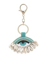 portachiavi-eye