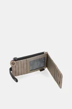 portacarte-patta-bambolina-real