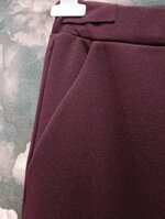 pantaloni-elasticizzati