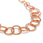 collana-catena-rose-gold
