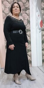 abito-maglione-asimmetrico