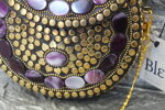 clutch-metallo-viola