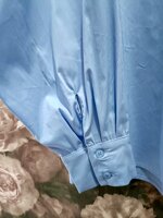 camicia-con-cravatta