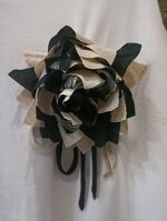 t-shirt-flower